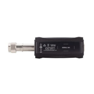 USB-измеритель мощности U2062XA