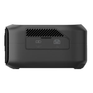 Электростанция Ecoflow River 3 Ups