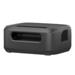 Электростанция Ecoflow River 3 Ups