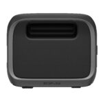 Электростанция Ecoflow River 3 Ups