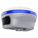 GNSS-приёмник PrinCe i30 VR