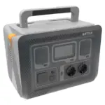 Электростанция ARTELV PSL 1500
