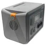 Электростанция ARTELV PSL 1500