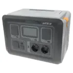 Электростанция ARTELV PSL 1500