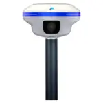 GNSS-приёмник PrinCe i30 VR
