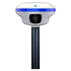 GNSS-приёмник PrinCe i30 VR
