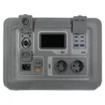 Электростанция ARTELV PSL 1500