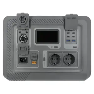 Электростанция ARTELV PSL 1500