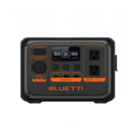 Электростанция Bluetti AC2P