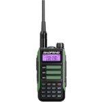 Радиостанция Baofeng UV-16 Pro