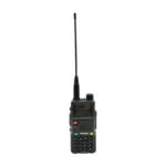 Радиостанция Baofeng UV-5RH
