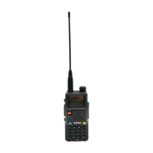 Радиостанция Baofeng UV-5RH
