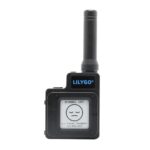 Передатчик LILYGO TTGO T-Echo
