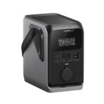 Электростанция Ecoflow Trail 300