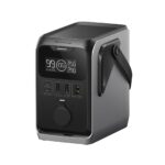 Электростанция Ecoflow Trail 300