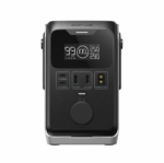 Электростанция Ecoflow Trail 300