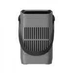 Электростанция Ecoflow Trail 300