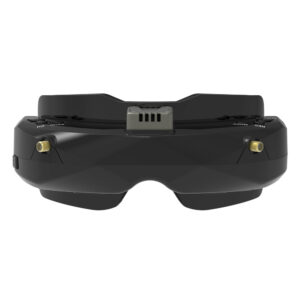 FPV-очки SKY02O Skyzone