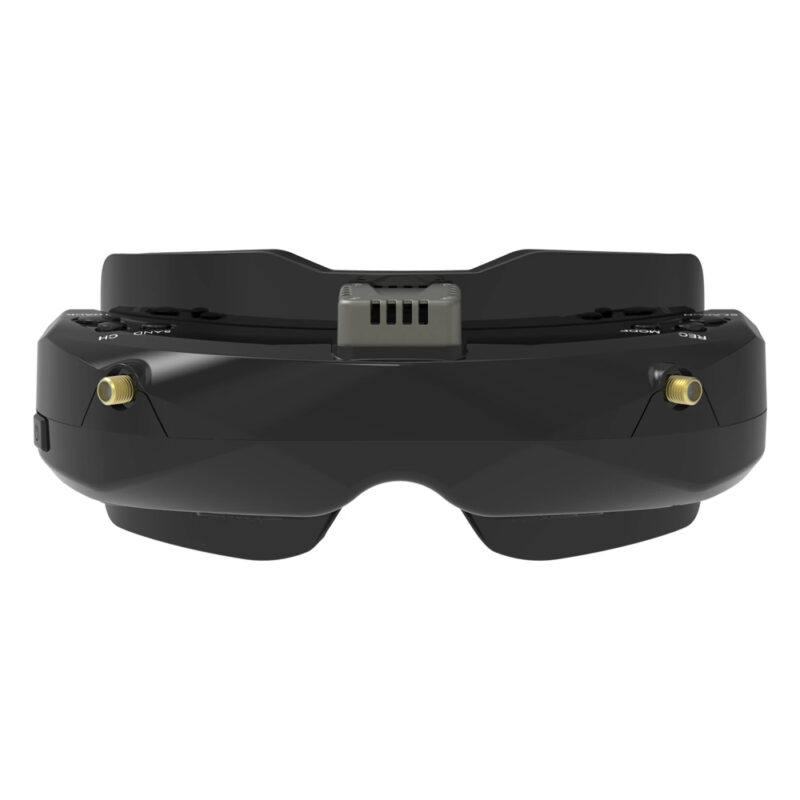 FPV-очки SKY02O Skyzone