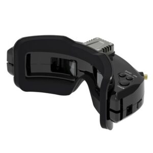 FPV-очки SKY02O Skyzone