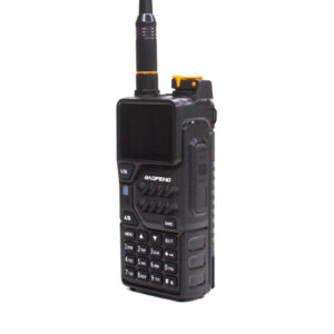 Радиостанция Baofeng K5