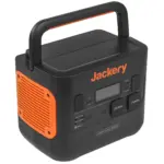 Зарядная станция Jackery Explorer 2000