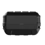 Радиостанция Baofeng UV-26L