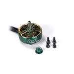 Двигатель Brotherhobby LPD 2806.5