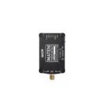 Видеопередатчик GEPRC MATEN 1,2 ГГц 5 Вт VTX PRO