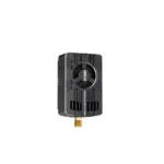 Видеопередатчик GEPRC MATEN 1,2 ГГц 5 Вт VTX PRO
