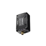 Видеопередатчик GEPRC MATEN 1,2 ГГц 5 Вт VTX PRO