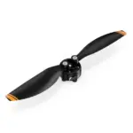 Двигатель BrotherHobby F1503 3850KV