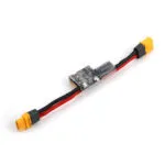 Модуль питания Holybro PM02D