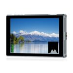 Монитор Feelworld FW759 PRO