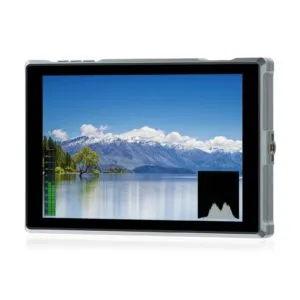 Монитор Feelworld FW759 PRO