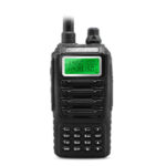 Радиостанция Quansheng TG-UV2 Plus
