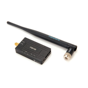 Модуль Holybro Microhard P840