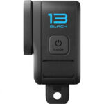 Экшн камера Go Pro Hero 13 Black