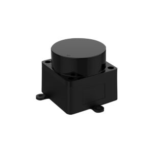 Лидар FDROBOT LD500