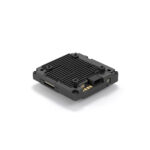 Видео передатчик + камера Walksnail Avatar HD PRO kit 32G Gyroflow