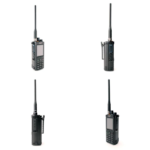 Радиостанция TYT UVL-15W