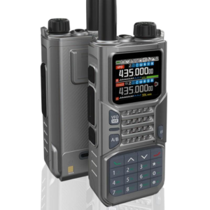 Радиостанция Baofeng RD-55 Pro
