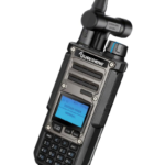 Радиостанция Quansheng TK11(8)