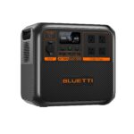 Электростанция Bluetti AC180P