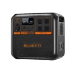 Электростанция Bluetti AC180P