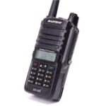 Радиостанция Baofeng UV-XR