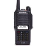 Радиостанция Baofeng UV-XR