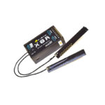 Приёмник FrSky X8R