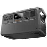 Электростанция DJI Power 1000 V2