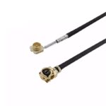 Антенна GEPRC IPEX 2.4G 60mm